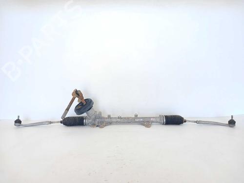 Used Steering rack Steering rack 38272879 38272879