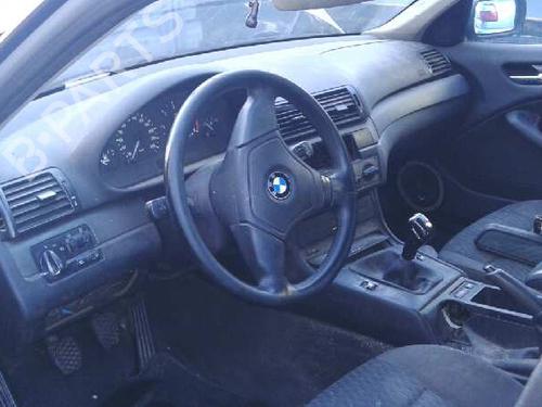 - Image 6