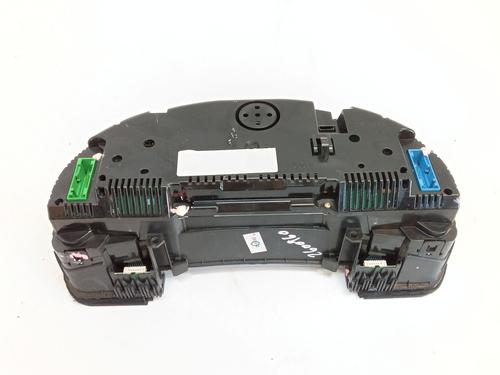 Instrument cluster AUDI A4 B6 (8E2) 1.8 T | BP37440173C47 - Image 3