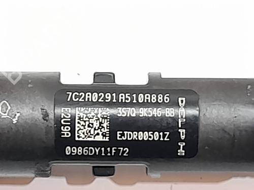 Injector FORD MONDEO III (B5Y) 2.0 TDCi | BP19647022M100 