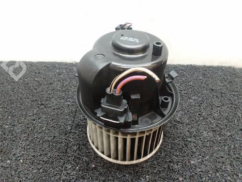 Used Heater blower motor Heater blower motor FORD TRANSIT Van (E_ _) [1994-2000] 8173077 8173077