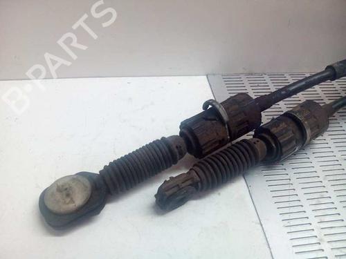 Other MERCEDES-BENZ A-CLASS (W168) A 170 CDI (168.008) | BP14032688O1 