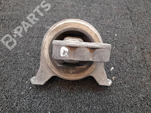 Used Engine mount Engine mount OPEL ASTRA G Hatchback (T98) 1.7 CDTI (F08, F48) (80 hp) 10243375 10243375