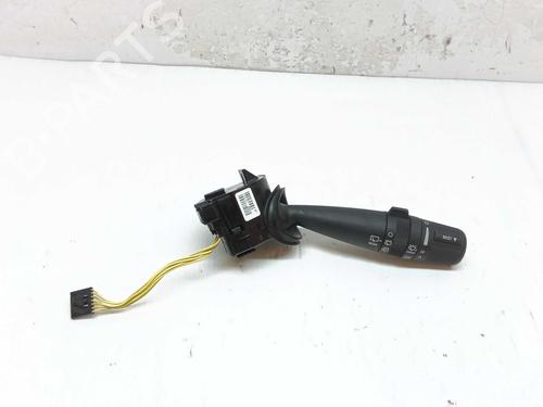Used Steering column stalk Steering column stalk 9079094 9079094