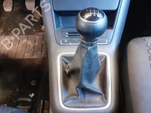 Kabel VW TIGUAN (5N_) | BP23445263E12