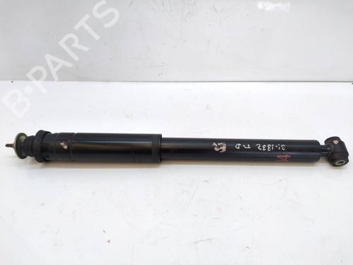 right-rear-shock-absorber-mercedes-benz-e-class-w211-e-270-cdi-211016-2002-2003-2004-2005-2006-2007-2008-2009-8628784 main image