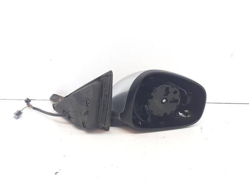 right-mirror-alfa-romeo-giulietta-940_-2010-2011-2012-2013-2014-2015-2016-2017-2018-2019-2020-32358827 main image