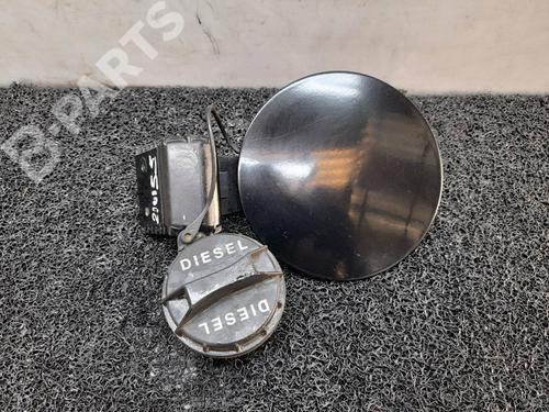 fuel-flap-hyundai-getz-tb-15-crdi-695101c000-2001-2002-2003-2004-2005-2006-2007-2008-2009-2010-2011-6997072 main image