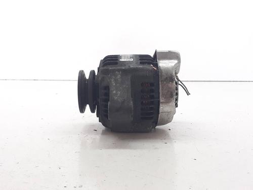 Used Alternator Alternator PIAGGIO M500 0.5 D (5 hp) 32032929 32032929