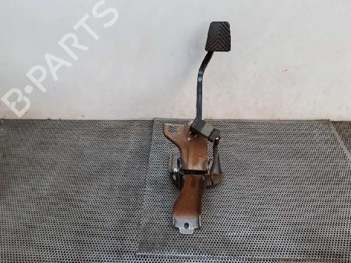 Break pedal KIA RIO III (UB) 1.4 CRDi (90 hp) 8768245