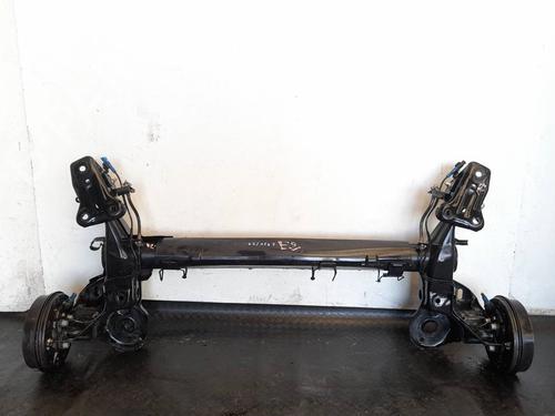 rear-axle-citroen-c3-c3-origin-iii-sx-12-vti-82-2016-9503939 main image