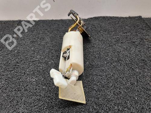 Used Fuel pump Fuel pump DAEWOO LANOS (KLAT) [1997-2026] 8173111 8173111