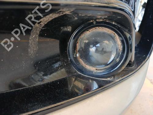 left-front-fog-light-hyundai-i30-pde-pd-pden-2016-37702128 main image