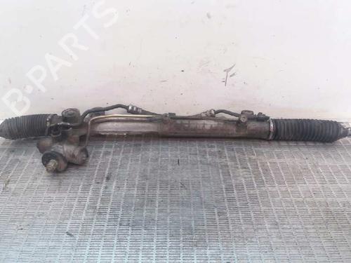 Steering rack MERCEDES-BENZ A-CLASS (W168) A 160 (168.033, 168.133) | BP201806M22 