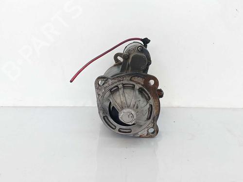 Starter TATA SAFARI (42_FD) | BP37192665M8 - Image 3