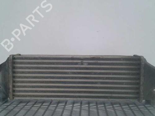 intercooler-ford-transit-van-fa_-_-2000-2001-2002-2003-2004-2005-2006-2543955 main image