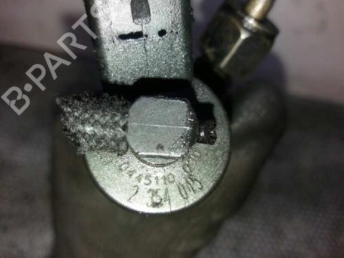 Injector MG MG ZT 2.0 CDTi | BP2999303M100 