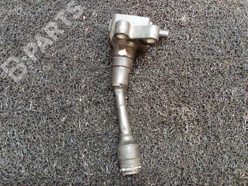 ignition-coil-ford-b-max-jk-10-ecoboost-cm5g2a366ca-2012-9746465 main image