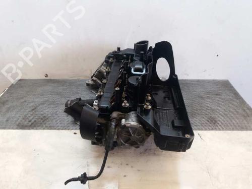 Cylinder head MG MG ZT 2.0 CDTi | BP10974212M5 
