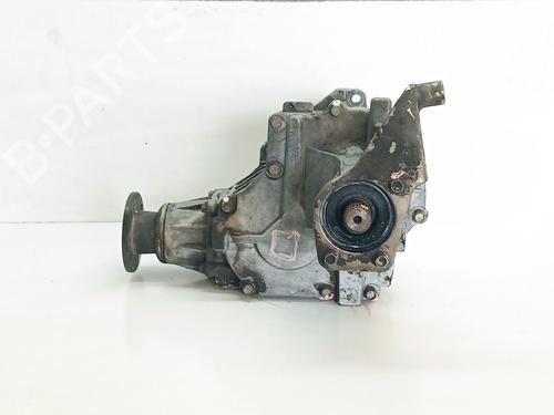  - Image 5