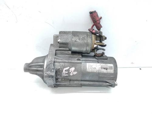 Used Starter Starter 16138358 16138358