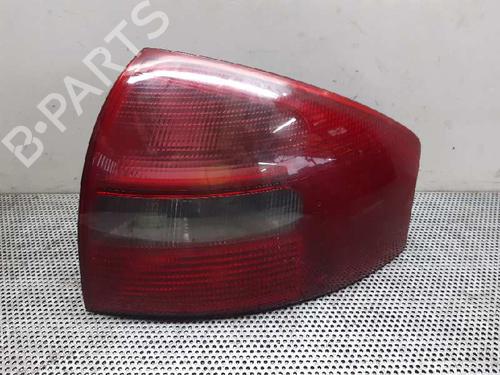Right taillight AUDI A6 C5 (4B2) 2.5 TDI | BP4439272C35 