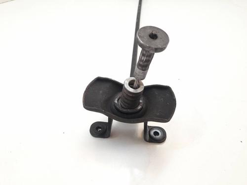 Support CITROËN C4 Grand Picasso I (UA_) 1.6 HDi | BP16774750C155
