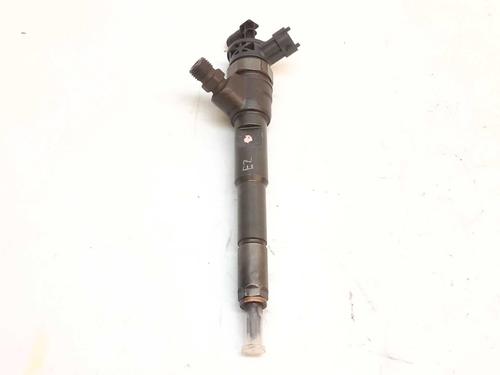 BP37238192M100 main image