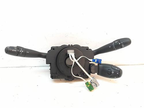Used Headlight switch CITROËN XSARA Coupe (N0) 2.0 HDI 90 (90 hp) 29207499