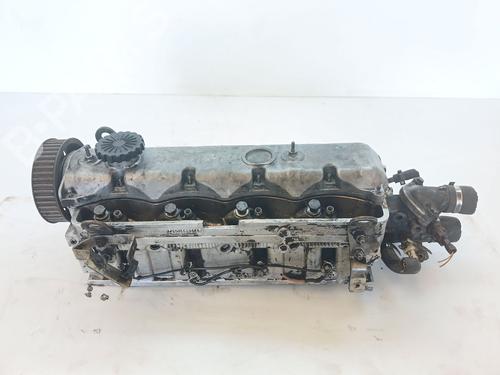 Culata Culata RENAULT MASTER II Van (FD) [1997-2013] 36222740 36222740