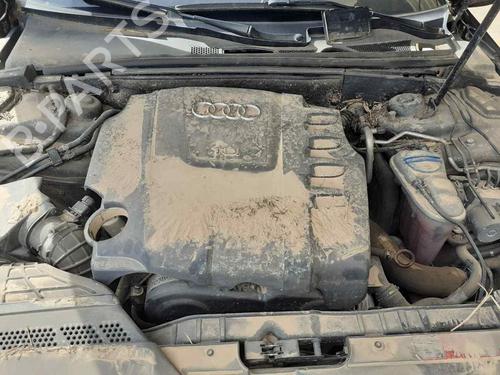 Intake manifold AUDI A4 B8 (8K2) | BP36766403M70 - Image 10