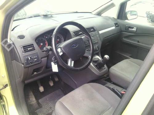 Andre FORD FOCUS C-MAX (DM2) 1.6 TDCi | BP14033794O1 - Image 9
