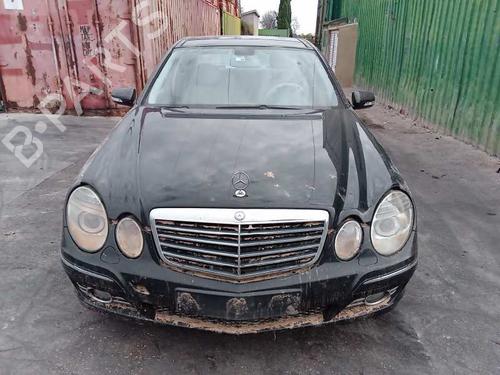 Starter MERCEDES-BENZ E-CLASS (W211) E 320 CDI (211.022) | BP14919462M8 
