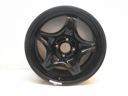 Used Rim DACIA SANDERO III [2021-2026]  32046283