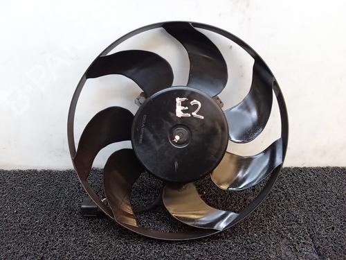 radiator-fan-seat-altea-5p1-1k0959455-2004-2005-2006-2007-2008-2009-2010-2011-2012-2013-2014-2015-9733099 main image