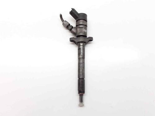 injector-ford-focus-ii-da_-hcp-dp-2004-2005-2006-2007-2008-2009-2010-2011-2012-2013-24359425 main image