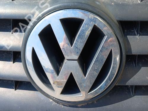 Viskermotor vindrude Viskermotor vindrude VW TOURAN (1T1, 1T2) 1.9 TDI (105 hp) 34620796 34620796