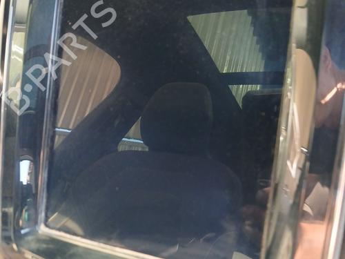 Display VOLVO XC60 II (246) | BP35804576C48 - Image 4