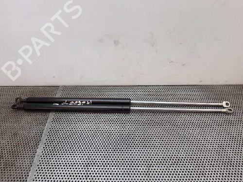Gasdæmper bagklap Gasdæmper bagklap FIAT CROMA (154_) 2000 i.e. (154.AM, 154.LM) (116 hp) 14036324 14036324