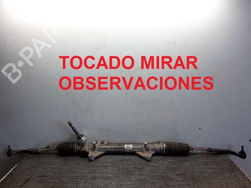 steering-rack-renault-clio-iv-bh_-490014832ra-mando-2012-2013-2014-2015-2016-2017-2018-2019-2020-2021-4419960 main image