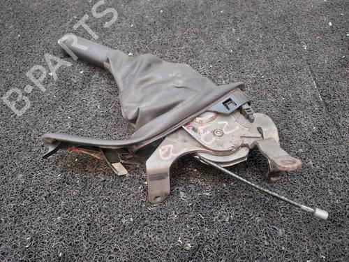 Used Hand brake Hand brake ROVER 75 (RJ) [1999-2005] 10680306 10680306