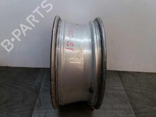 Rim OPEL ASTRA H (A04) 1.7 CDTI (L48) | BP1285231C45 