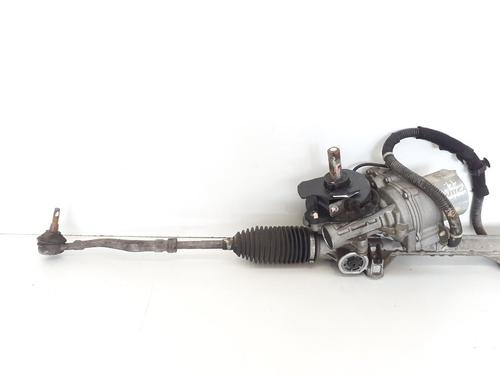 Steering rack PEUGEOT 2008 I (CU_) | BP25782334M22 - Image 5
