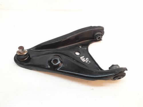 Used Left front suspension arm Left front suspension arm 15129777 15129777