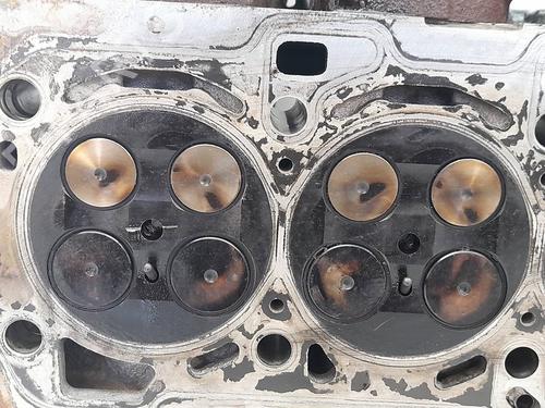 Engine OPEL ZAFIRA TOURER C (P12) | BP25791346M1 - Image 8