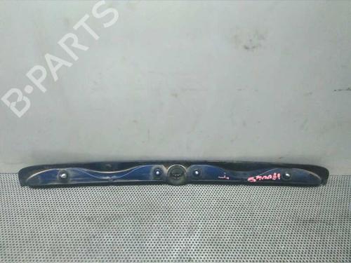 Andre OPEL ASTRA G Hatchback (T98) 2.2 DTI (F08, F48) | BP14034159O1 