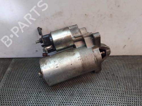 Starter CITROËN C4 I (LC_)  | BP2219456M8 