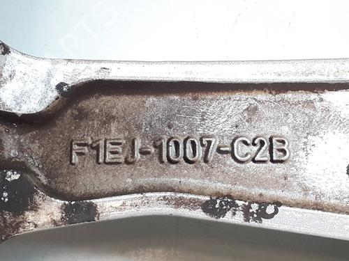 Fælk FORD FOCUS III | BP32358838C45