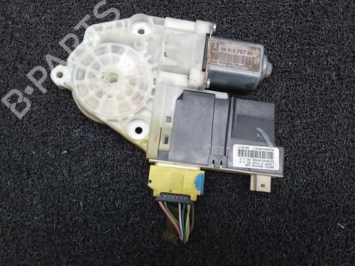 Used Right front window motor Right front window motor 6680398 6680398