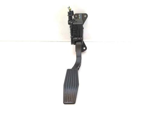 Used Pedal KIA CARNIVAL / GRAND CARNIVAL III (VQ) 2.9 CRDi (185 hp) 9681815